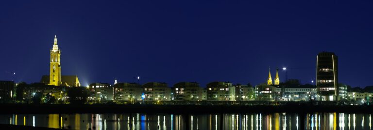 roermond