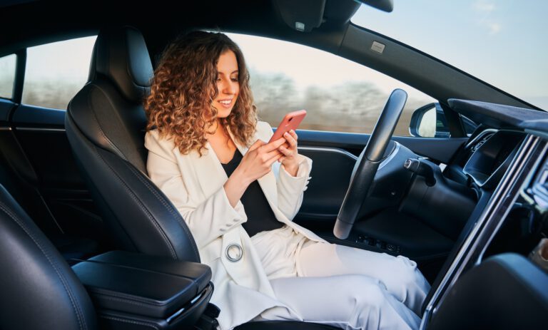 stars & driver easy booking Limousinenservice